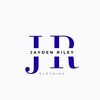 jaydenriley17